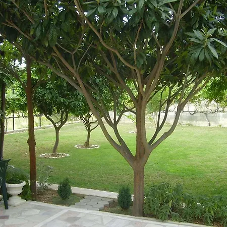 بيت ضيافة With A Parking Space Omis 12194 دوغي رات