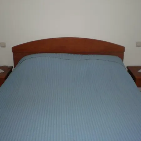 بيت ضيافة With A Parking Space Omis 12194 3*